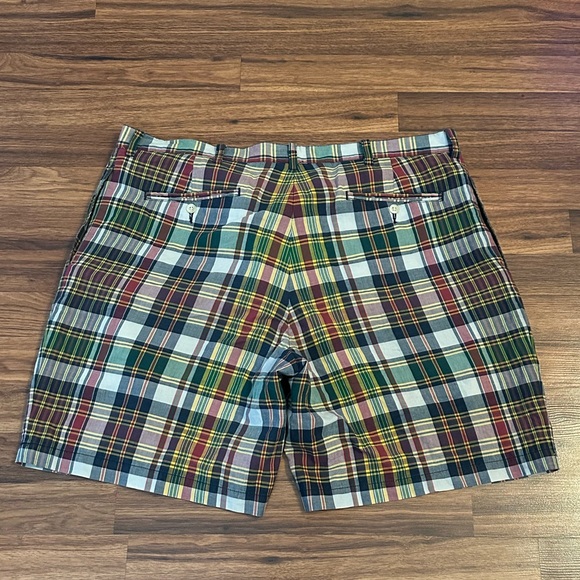 Polo By Ralph Lauren Tyler Shorts, Size: 36 - Picture 7 of 10